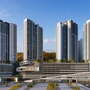 1077 한국경제