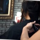 머리하는 날 이미지