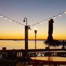 오션시티(Ocean City) 이미지