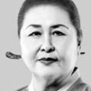 판소리(수궁가) 박양덕 이미지