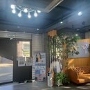 살롱드 설 - 김포시 한강신도시 | 살롱드 설