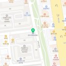 칠산부동산공인중개사사무소 이미지