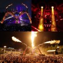 코리아환타지-1 이미지