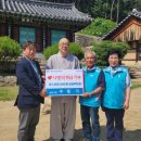 주월사 - 1706 | 주월사