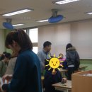 이e월드해법수학교습소 | 명품e해법수학 우등생?들 HME 학력평가 - 참가후기