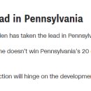 역전PC방 이미지