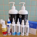 영종독 반려견 호텔, 유치원 이미지