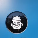 보물섬카페