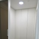 협성그린아파트 경로당 | 울산 북구 협성노블리스 28평 인테리어 _ (주)협동하우징 [ 울산 실내건축면허 보유업체 / 홈씨씨...