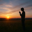 민창근(요들러민) 작사곡 - 시므온의 기도 (찬양) / Simeon's Prayer (Praise) 이미지