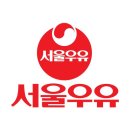 부산우유대리점 네이버블로그