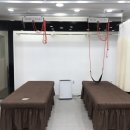 리발란스 네이버블로그