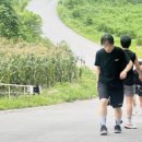 SM복싱체육관 이미지