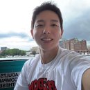 조성원내과의원 티스토리