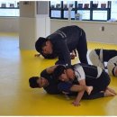 구로-고척-구로-2008 | 안양주짓수 라텔 주짓수 체육관 후기