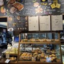 신림동주민센터 | 신대방역 카페 달달스콘, 신사시장 관악구 조용한 카페 브런치맛집 내돈내산