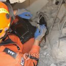 한창구조 이미지