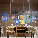 고백보건진료소 | 앵의 시간은 거꾸로 간다_4월편(3/3)