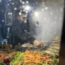 라바쉬카페 | [여행일기] | 이스탄불 현지 야식투어 5점 만점 후기✨
