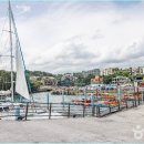 대포포구1 이미지