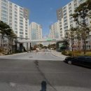 관저체육공원 이미지