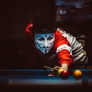 당구해커 당구장 이미지