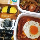 칠곡김밥