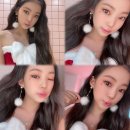 나린 이미지