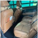 우리세차타운 이미지