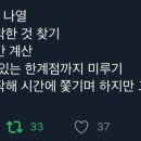 그랜드컨벤션센터 이미지