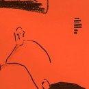 주식회사 민수 이미지