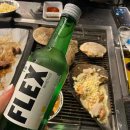 독플레이스 이미지