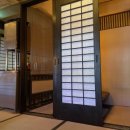 여우비 노래연습장 이미지