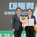 도시사 이미지