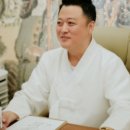 행복한여행사주 이미지