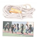 운동초교 이미지