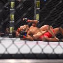 로드 투 짐 이미지