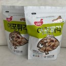 남광식품 이미지