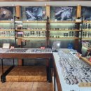 아인스안경 이미지