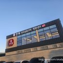 구암동244 이미지