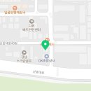 산호대로43길-13 이미지