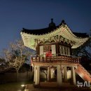 왕실금방