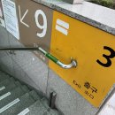 (주)종로크라운 | 250420 ) 위고비 52일차 후기 / 종로 데이트 후 싸움 ;(