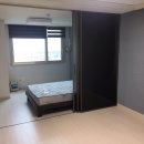 엠시티부동산공인중개사사무소 이미지