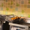 장터 옛날통닭(죽변점) 이미지