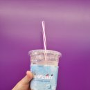 더벤티 안양박달점 이미지