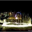 벨라지오 이미지