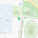 유로코피자연천점