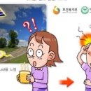 젊은신경과의원 네이버블로그