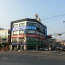 안동밝은안과의원 이미지